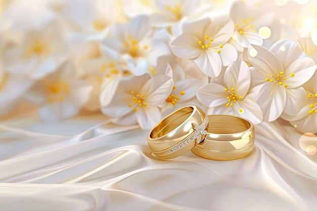 最高に輝く花嫁準備、始めませんか💍？